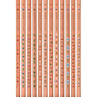 Amazon.co.jp 人気ギフトランキング: 鉛筆 で、ギフトの設定を